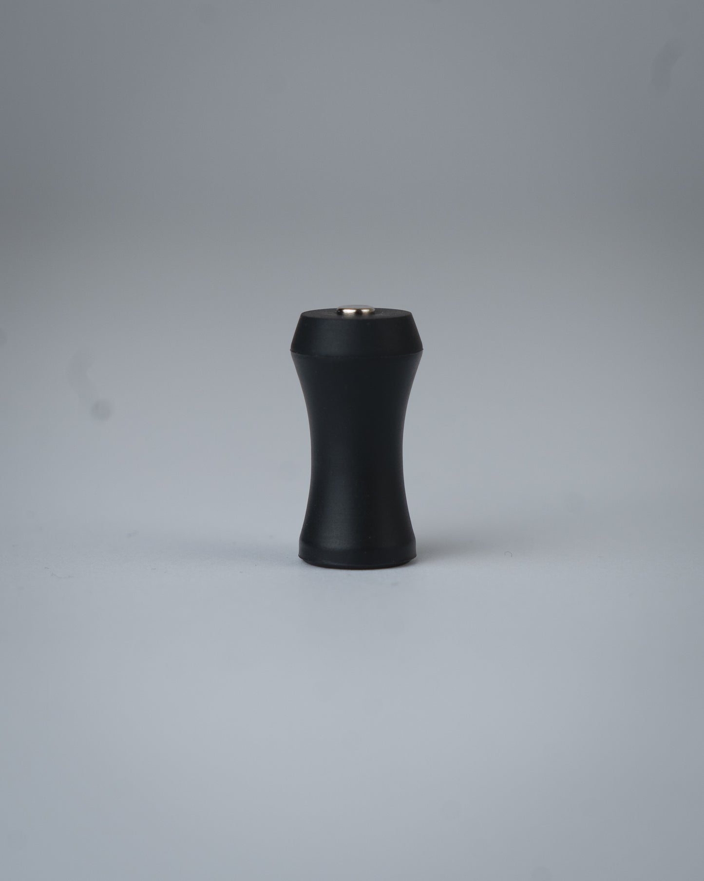 AIRFLOW STARTER KITS